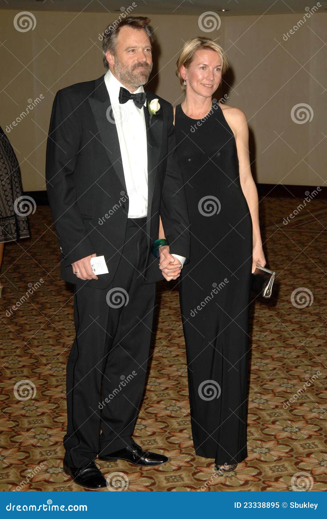 Wally Pfister editorial image. Image of achievement, outstanding - 23338895