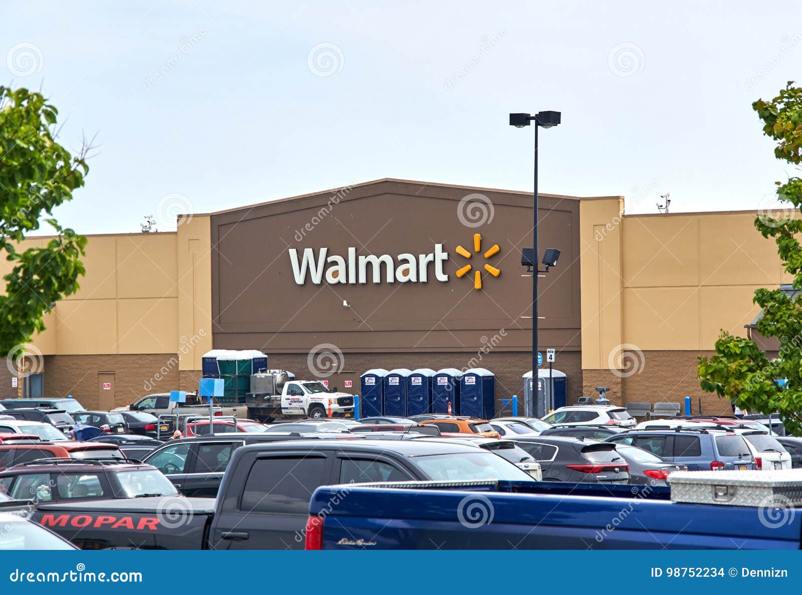 Sage Smudge Stick Walmart