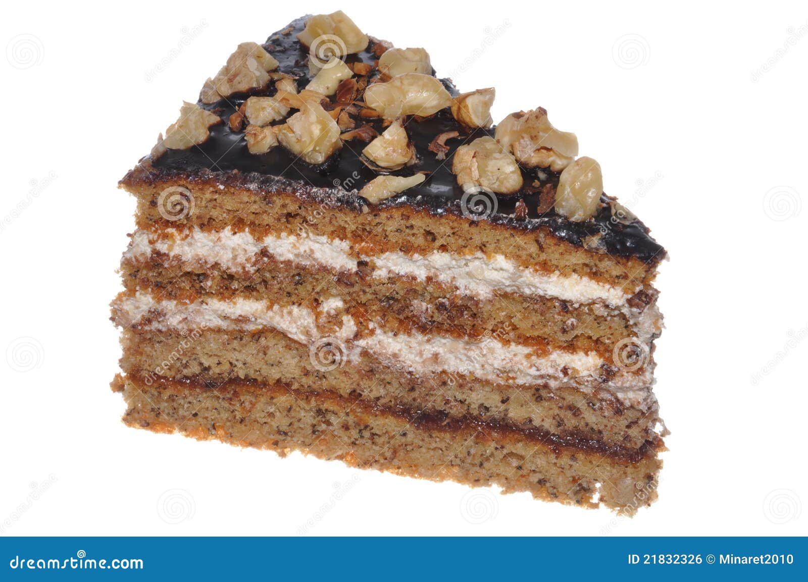 Calorie Bomb stock image. Image of metaphor, obese, obesity 42477171