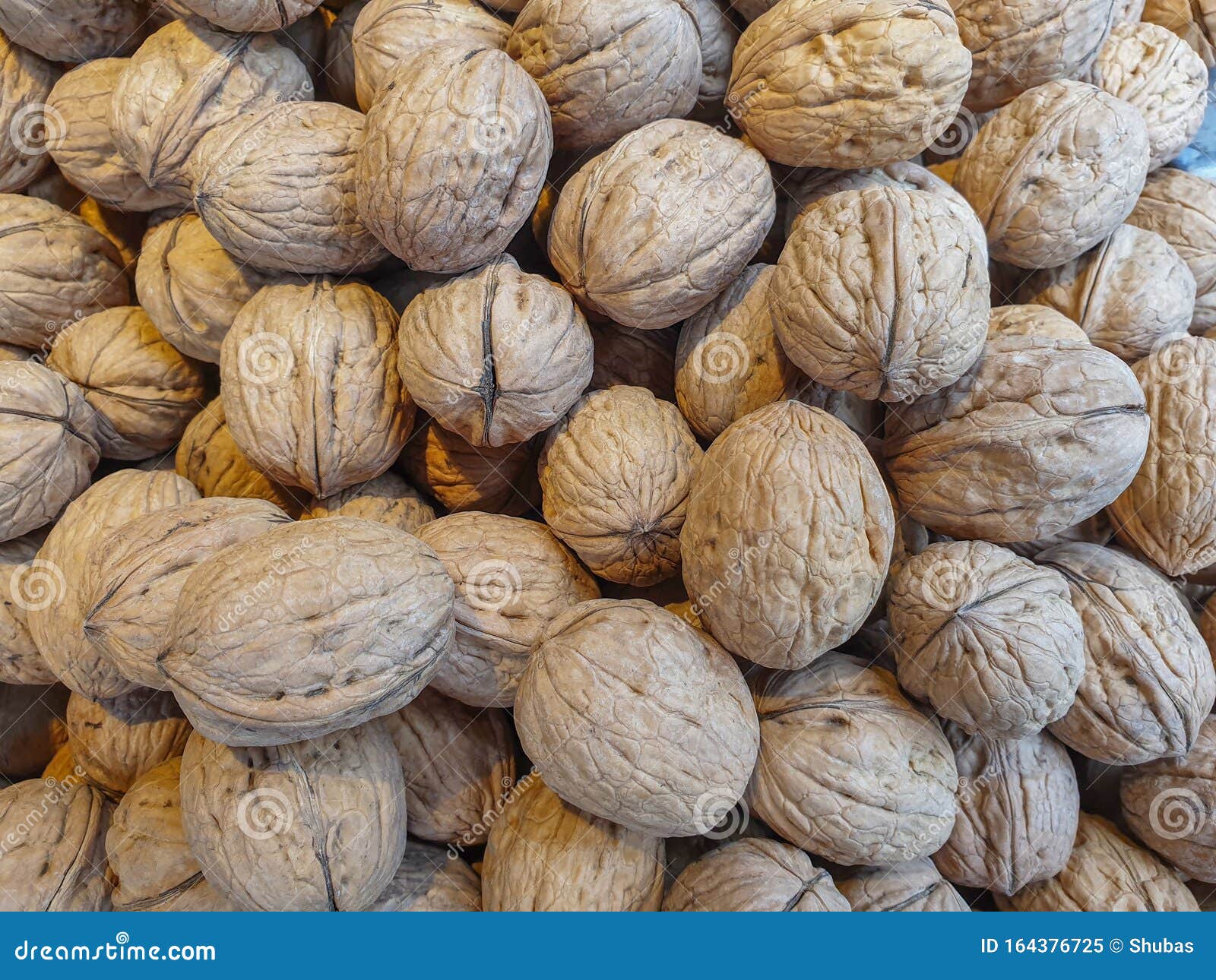 6+ Thousand Crushed Walnuts Royalty-Free Images, Stock Photos