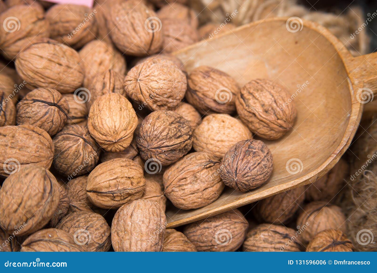 walnut typical products of emilia romagna