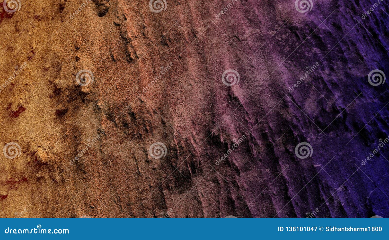 walnut green dark blue color mixture effects abstract wall textured background wallpaper  .