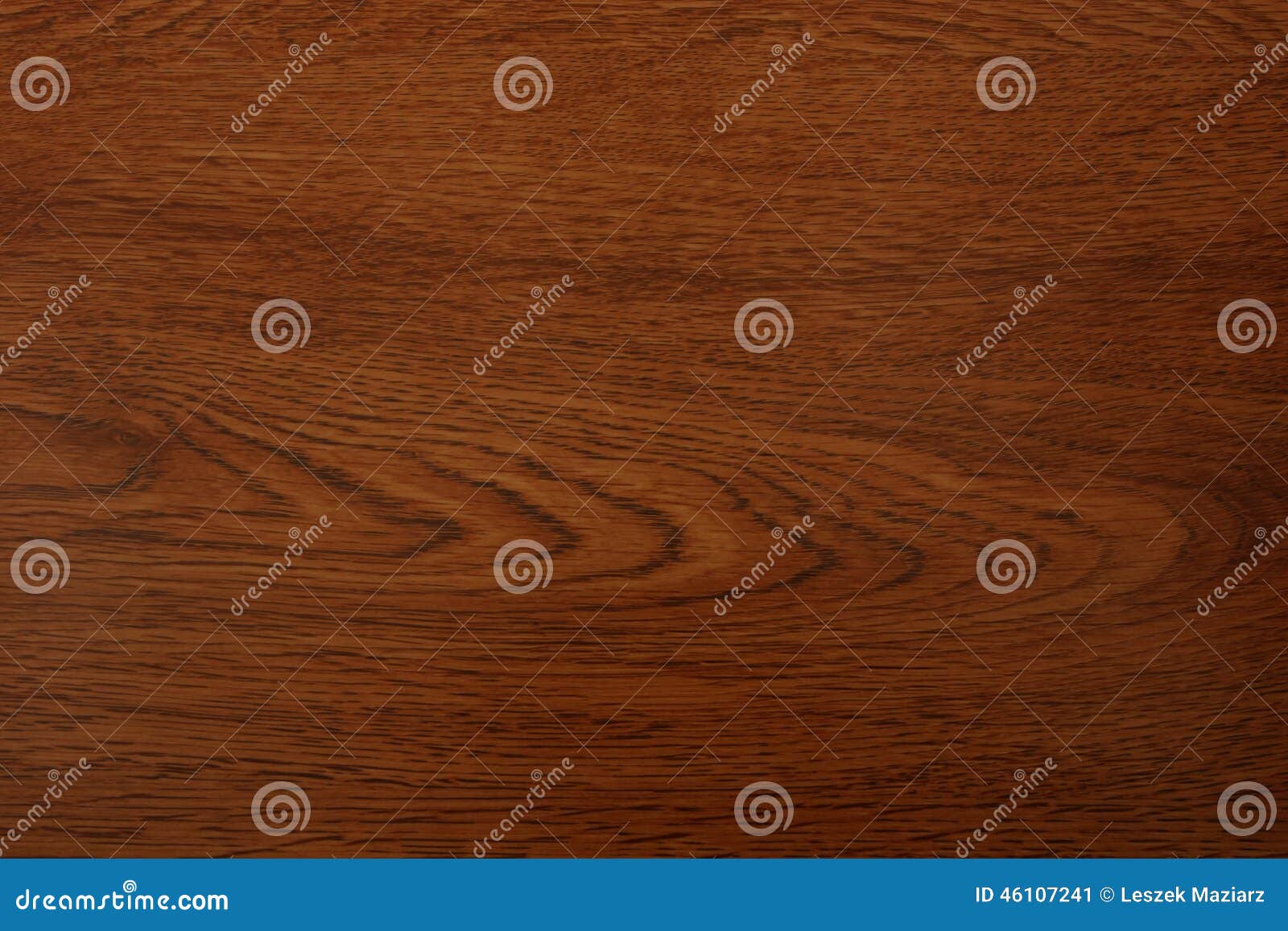 walnut wood grain texture