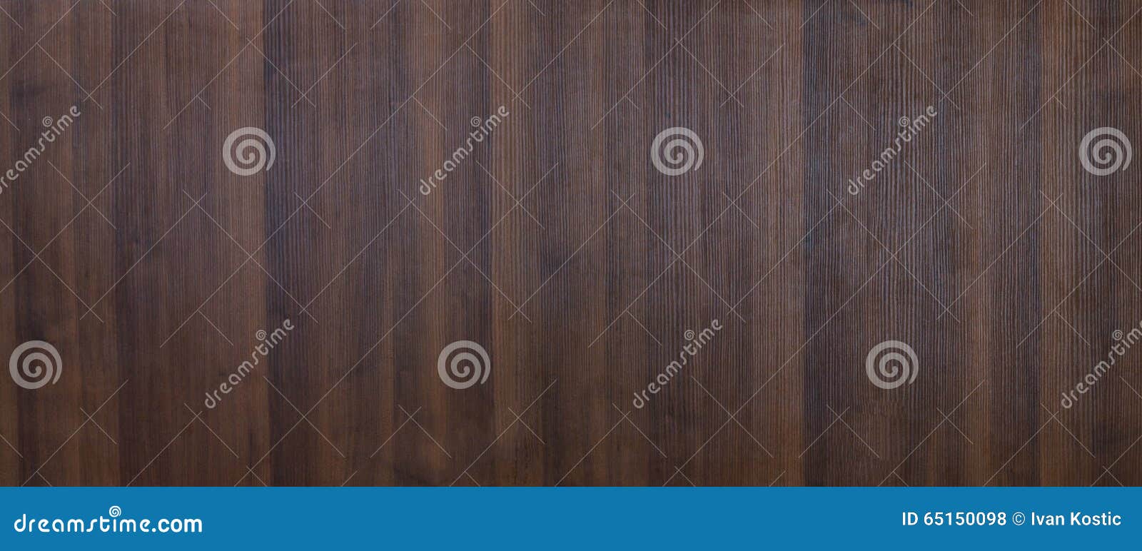 walnut wood texture