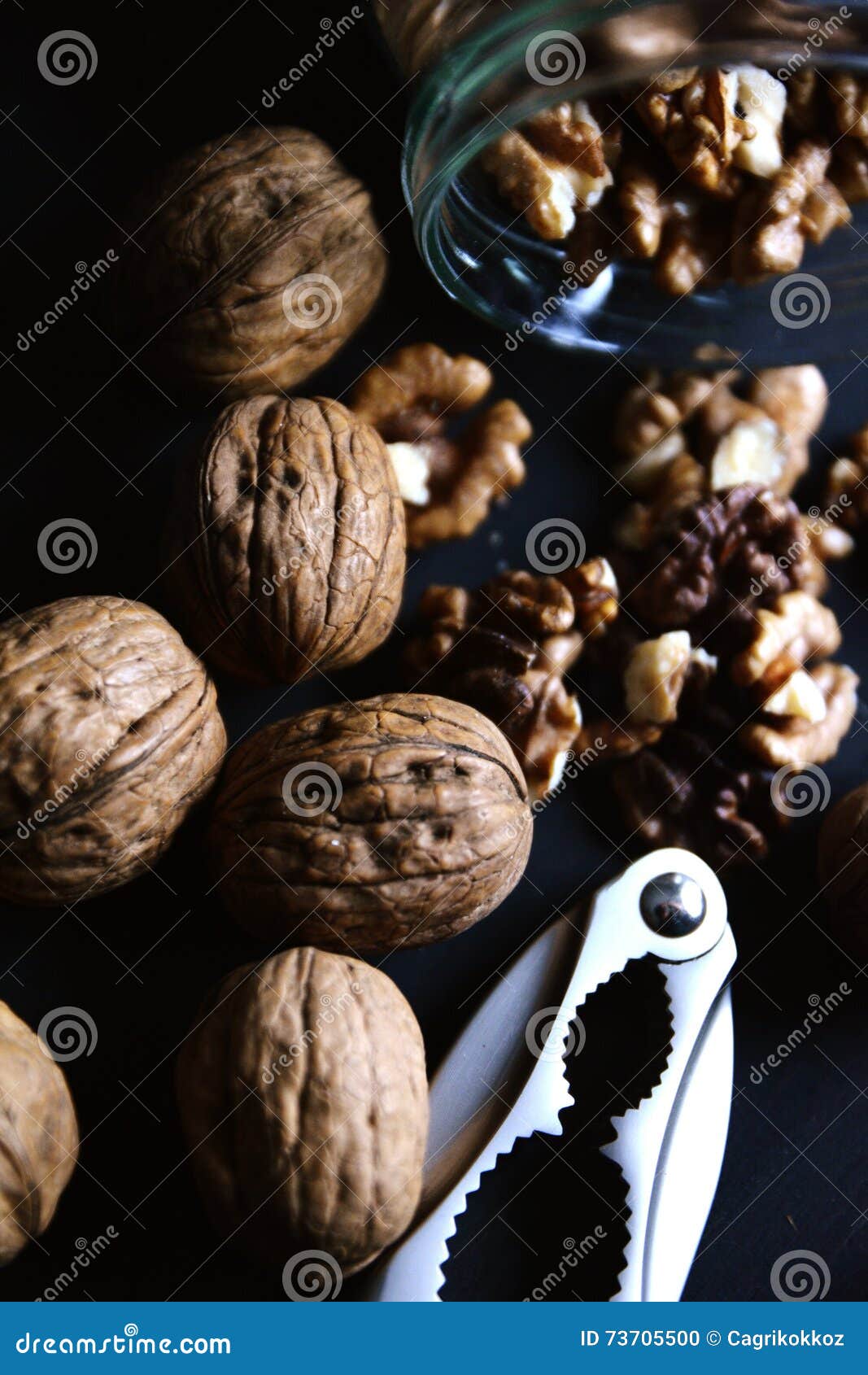 How To Make A Black Walnut Cracker Plans How To Make A Black Walnut Cracker Plans