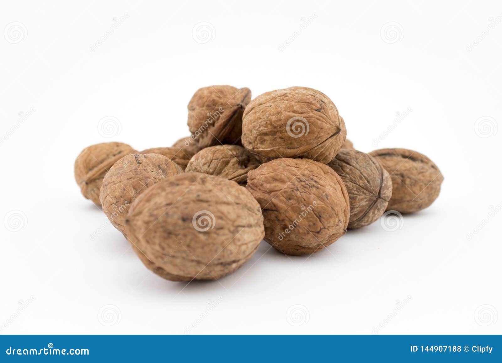 Walnuts for Weight Management: A Deliciously Nutritious Approach