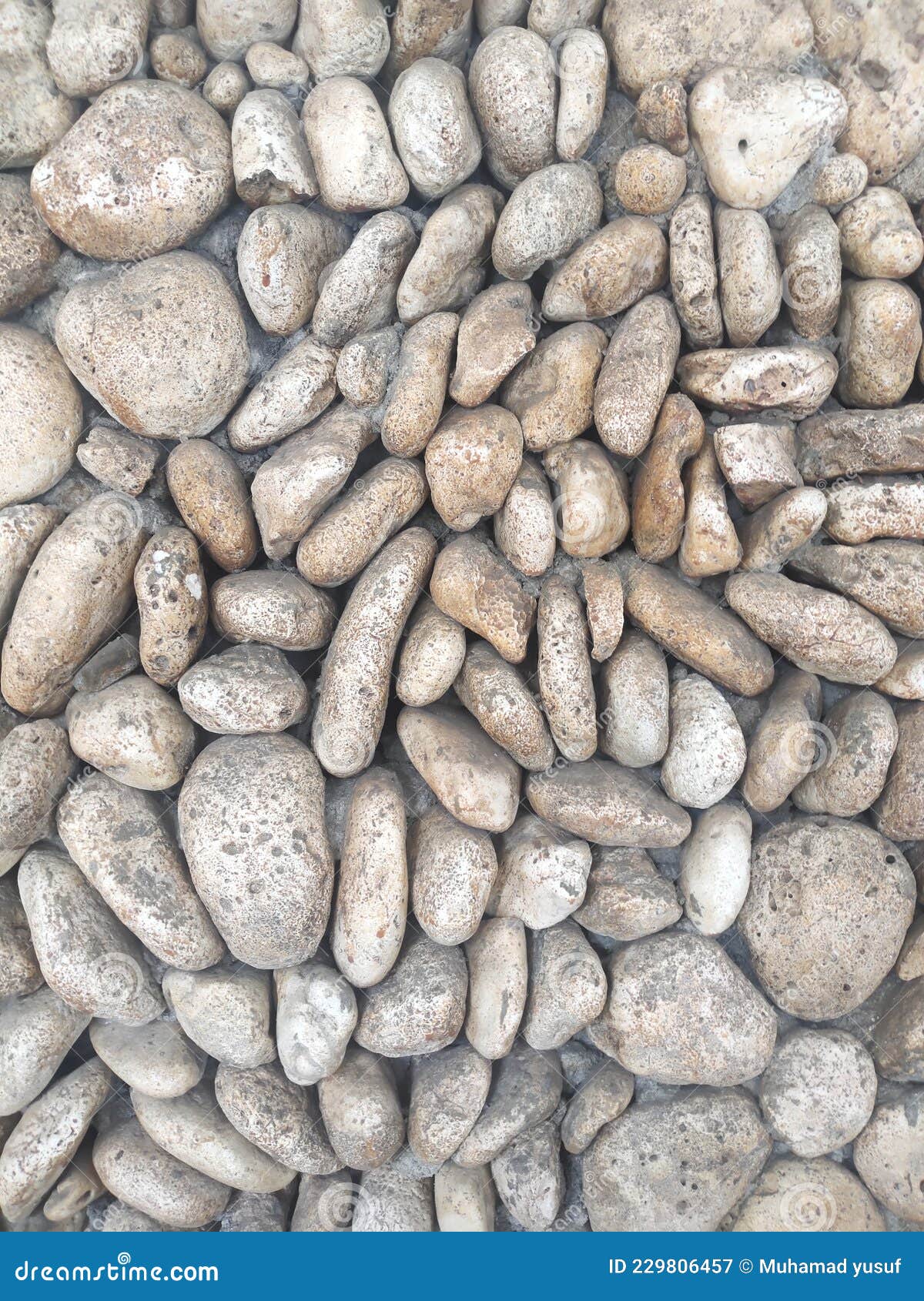 Wallpaper Stone Art New Hall Stock Image Image of walpaper, susun