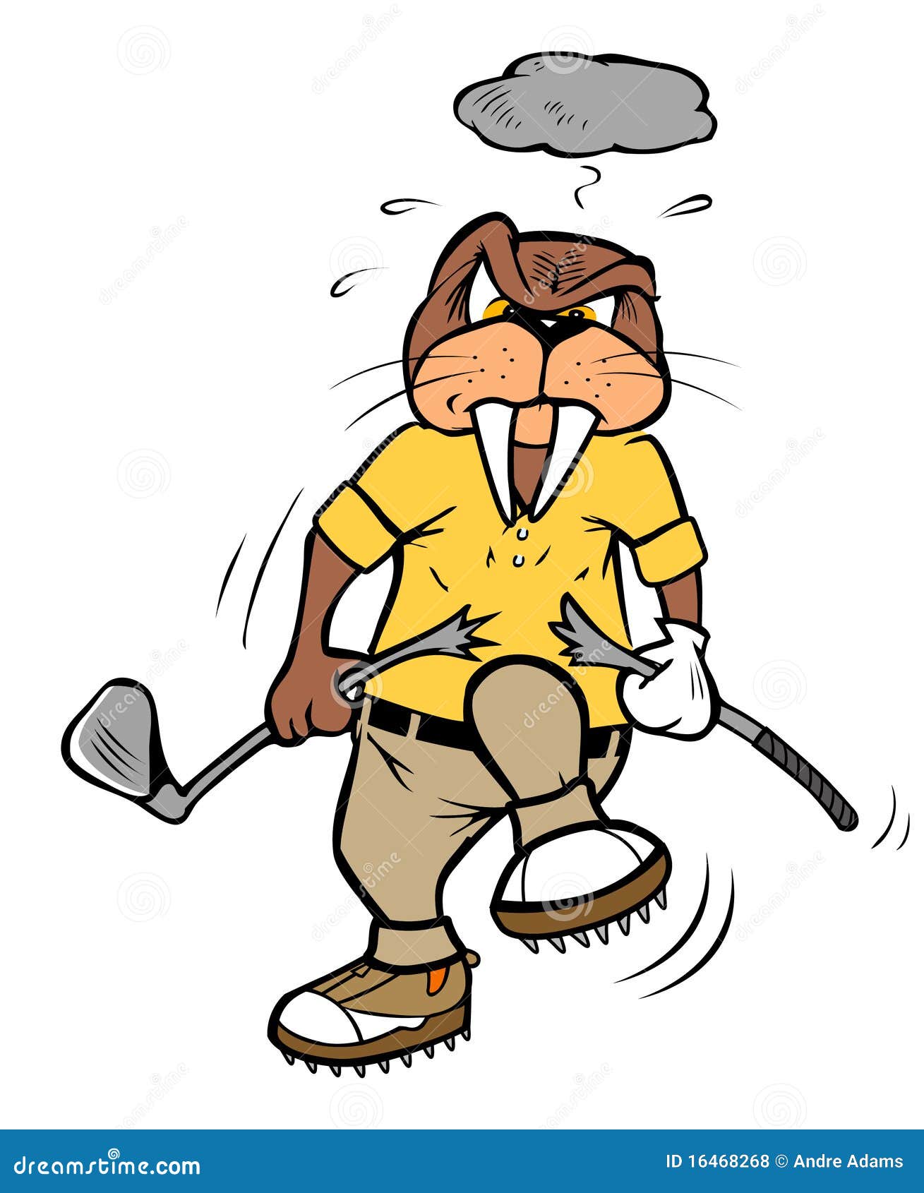 Animal Golf Club Stock Illustrations – 193 Animal Golf Club Stock Illustrations, Vectors & Clipart - Dreamstime Animal Golf Club Stock Illustrations – 193 Animal Golf Club Stock Illustrations, Vectors & Clipart - Dreamstime