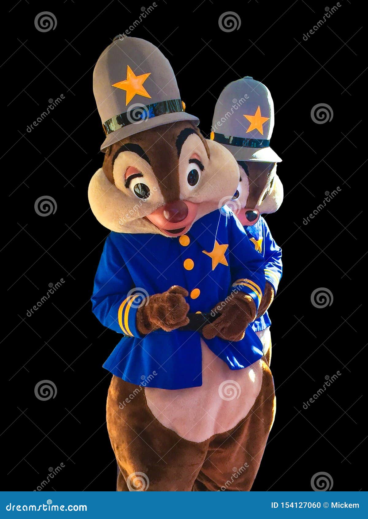 Chip and Dale Disney Characters on Black Background Editorial Image - Image of character, characters: 154127060 Chip and Dale Disney Characters on Black Background Editorial Image - Image of character, characters: 154127060