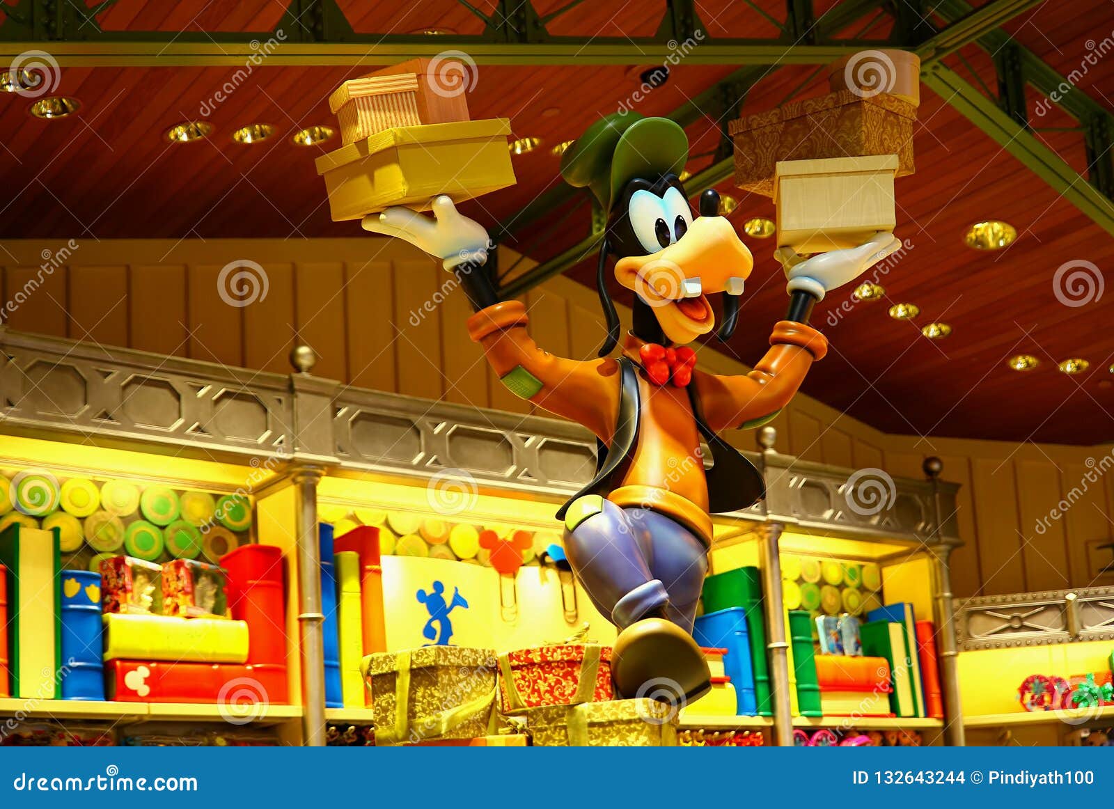 4,397 Disney Cartoon Stock Photos - Free & Royalty-Free Stock Photos from Dreamstime 4,397 Disney Cartoon Stock Photos - Free & Royalty-Free Stock Photos from Dreamstime