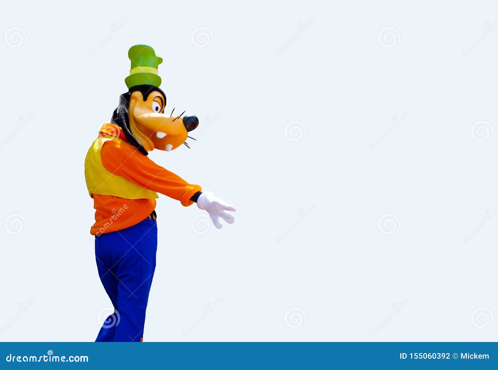 5,400 Disney Goofy Stock Photos - Free & Royalty-Free Stock Photos from  Dreamstime