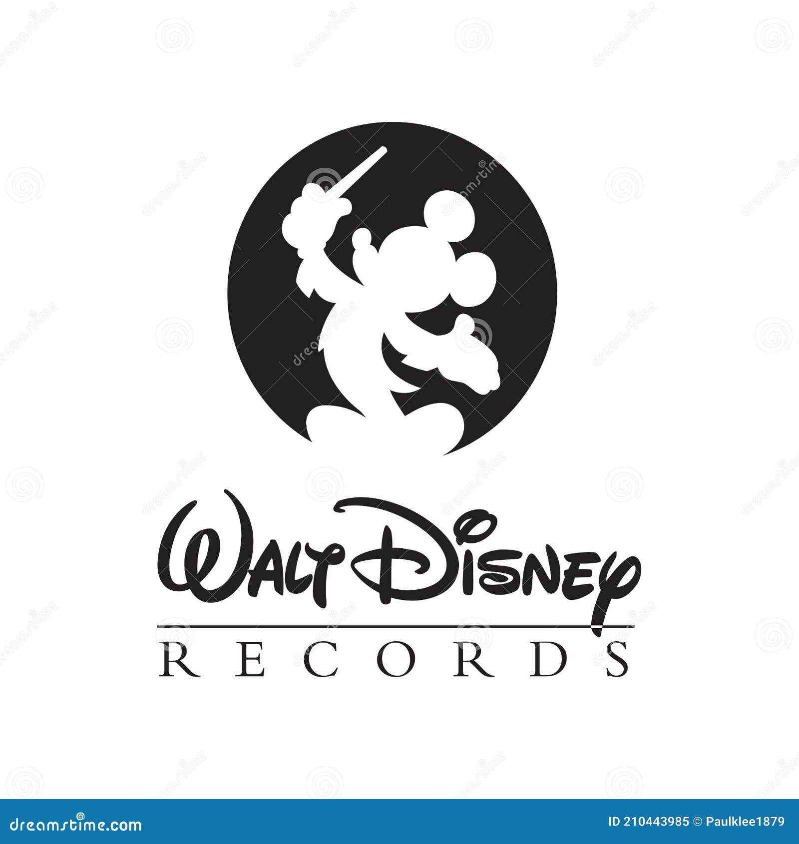 Free Free 60 Disney Icon Svg SVG PNG EPS DXF File