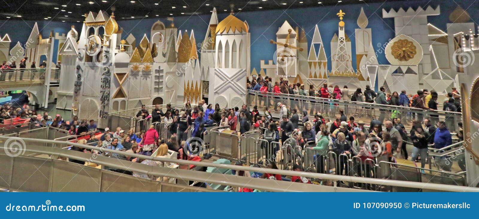 Magic Kingdom Park Walt Disney World Orlando Florida Editorial Image Image Of Park Disneys Magic Kingdom Park Walt Disney World Orlando Florida Editorial Image Image Of Park Disneys