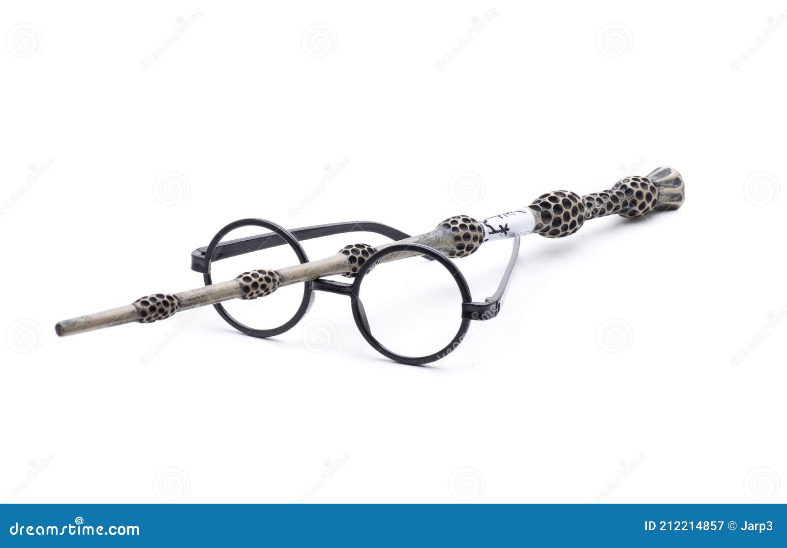 Harry Potter Glasses Stock Illustrations – 326 Harry Potter Glasses Stock  Illustrations, Vectors & Clipart - Dreamstime