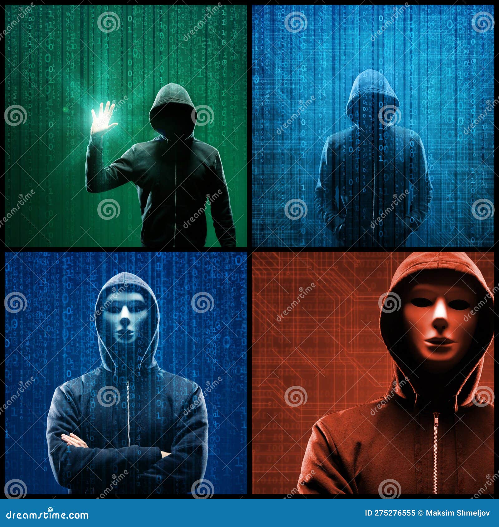 Cyberattack! Coomer.Su Malware Unleashes Chaos – Urgent Warning! - yb3daru
