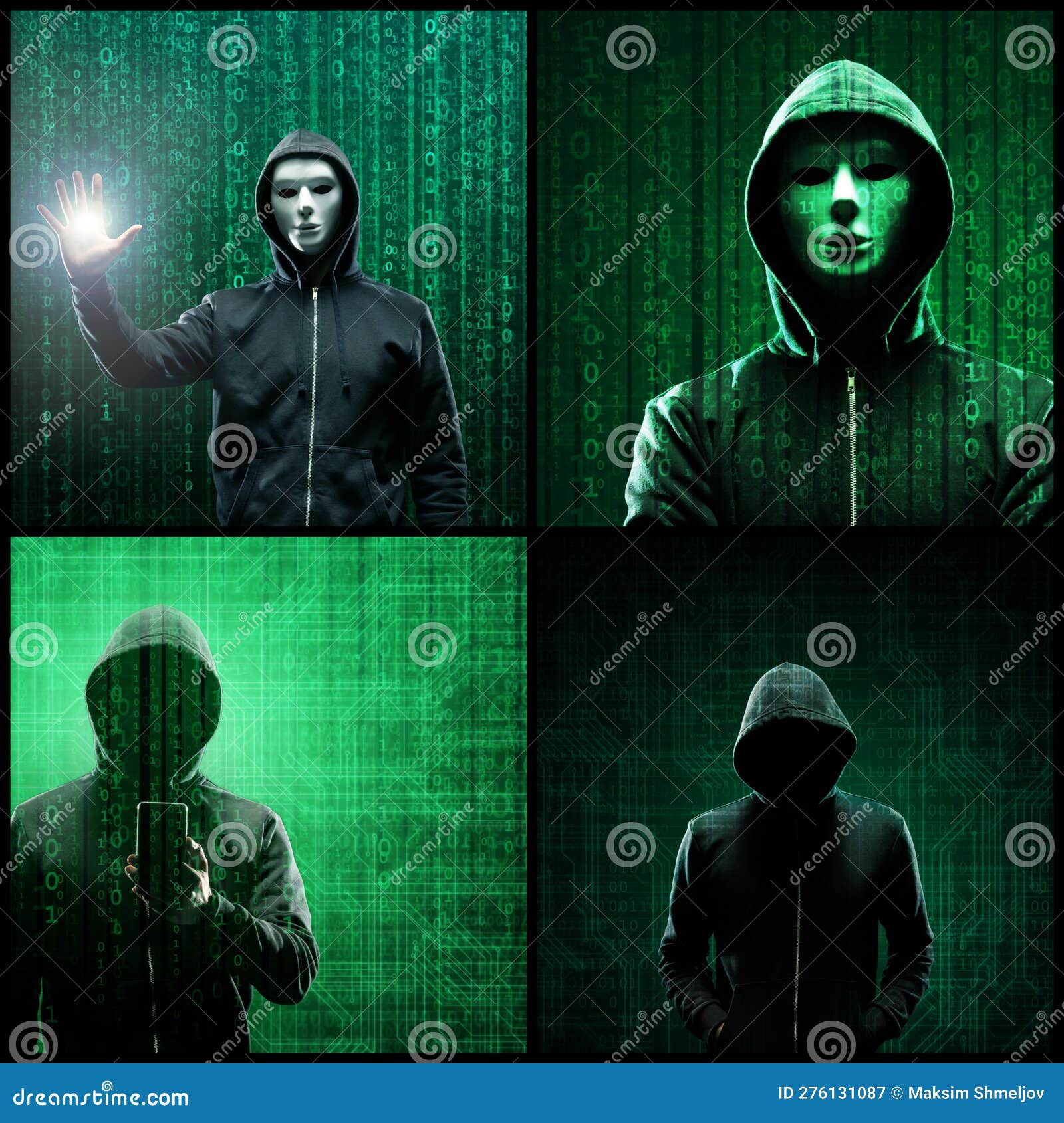 Cyberattack! Coomer.Su Malware Unleashes Chaos – Urgent Warning! - zjlzeo5