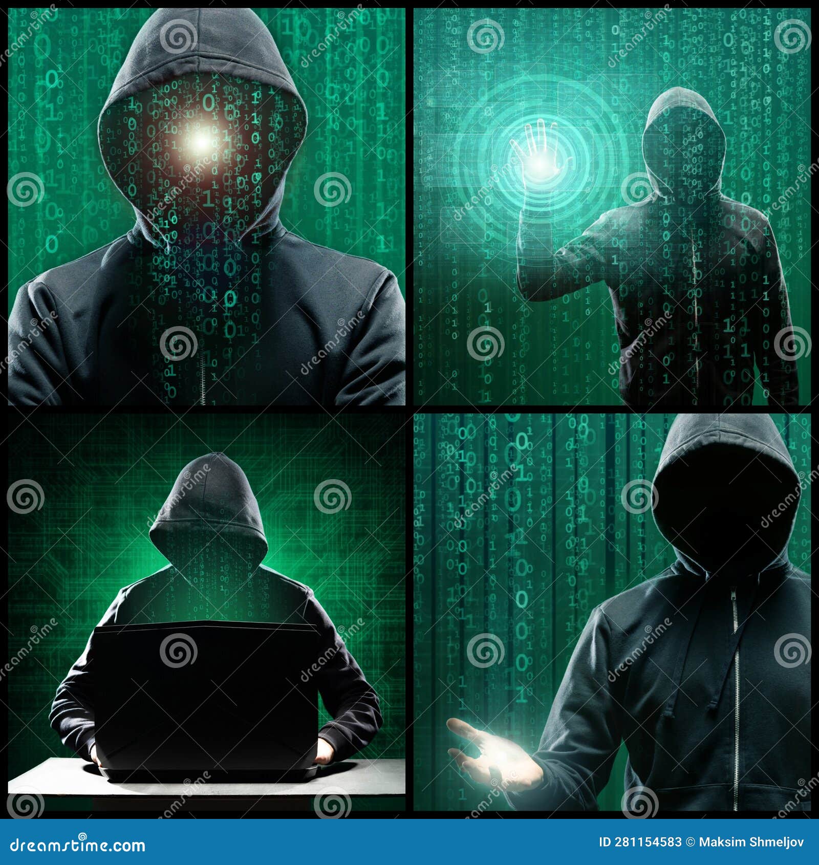 Cyberattack! Coomer.Su Malware Unleashes Chaos – Urgent Warning! - 23pbt5t