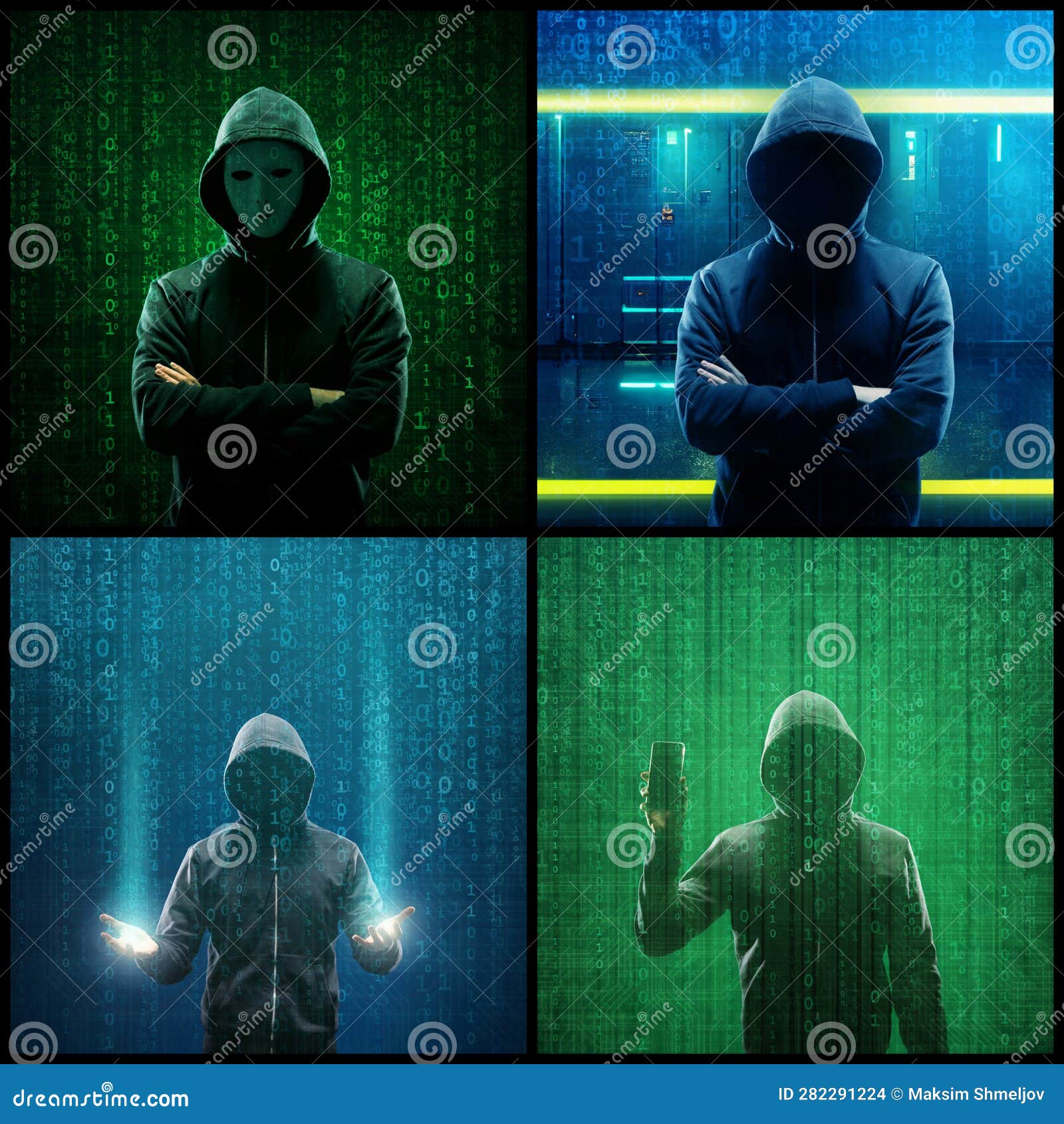 Cyberattack! Coomer.Su Malware Unleashes Chaos – Urgent Warning! - fxvubjr