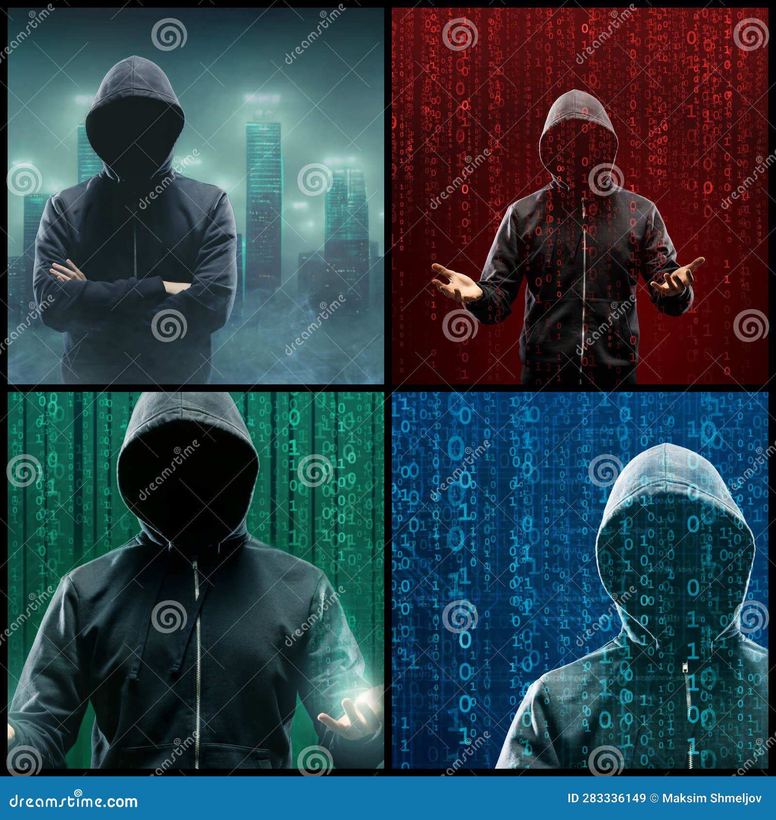 Cyberattack! Coomer.Su Malware Unleashes Chaos – Urgent Warning! - jzj74j5