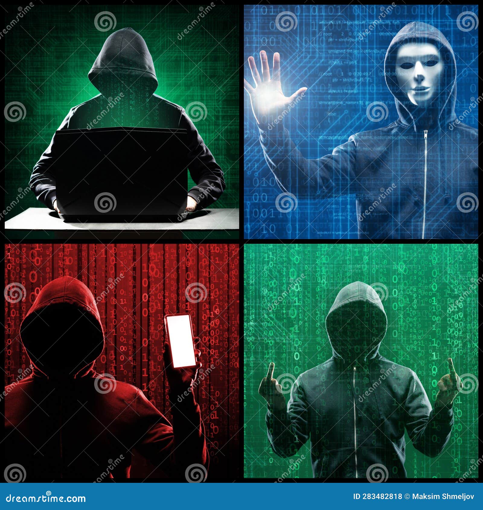 Cyberattack! Coomer.Su Malware Unleashes Chaos – Urgent Warning! - 2aw7dzt