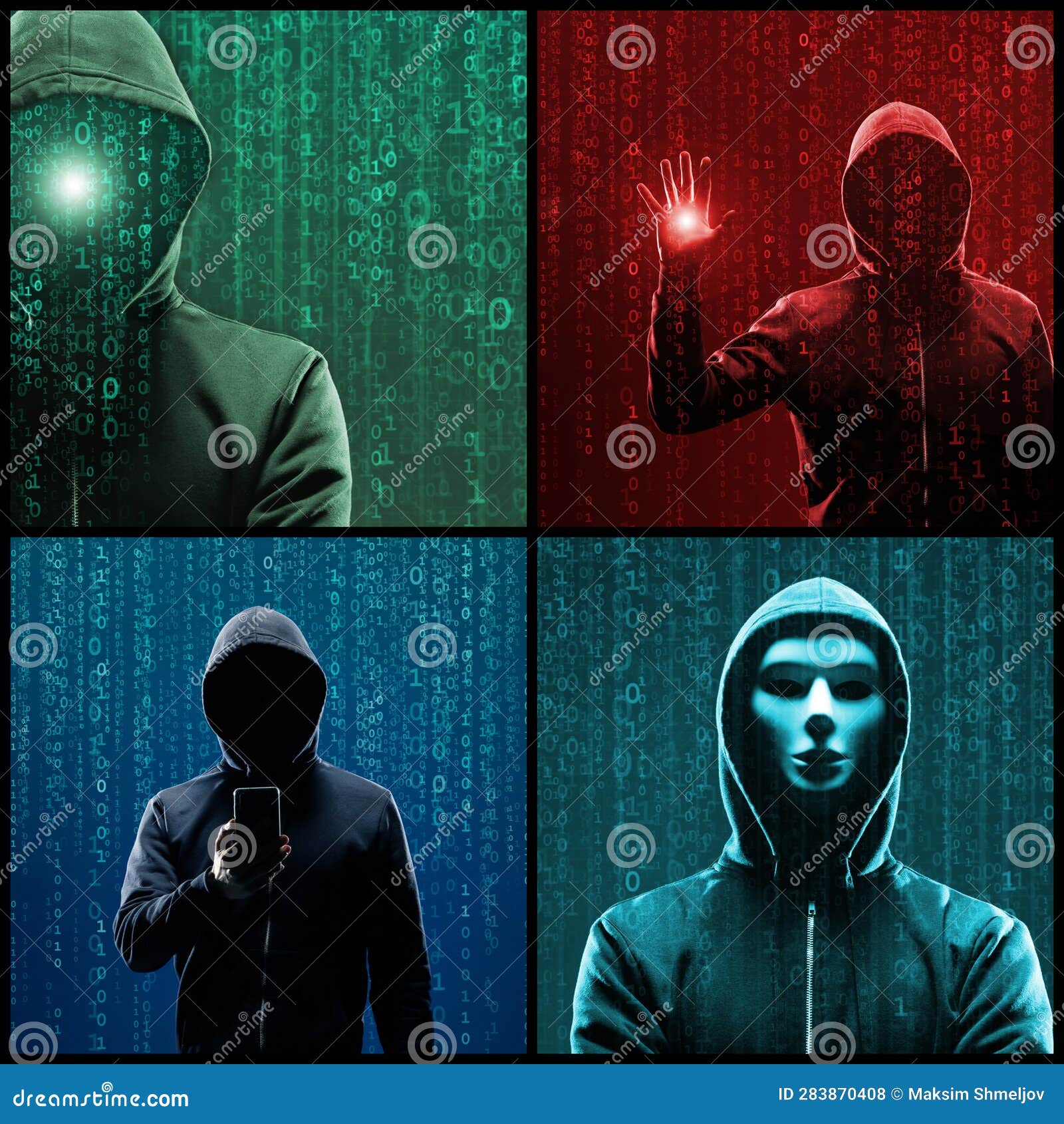 Cyberattack! Coomer.Su Malware Unleashes Chaos – Urgent Warning! - 7j1mgs0
