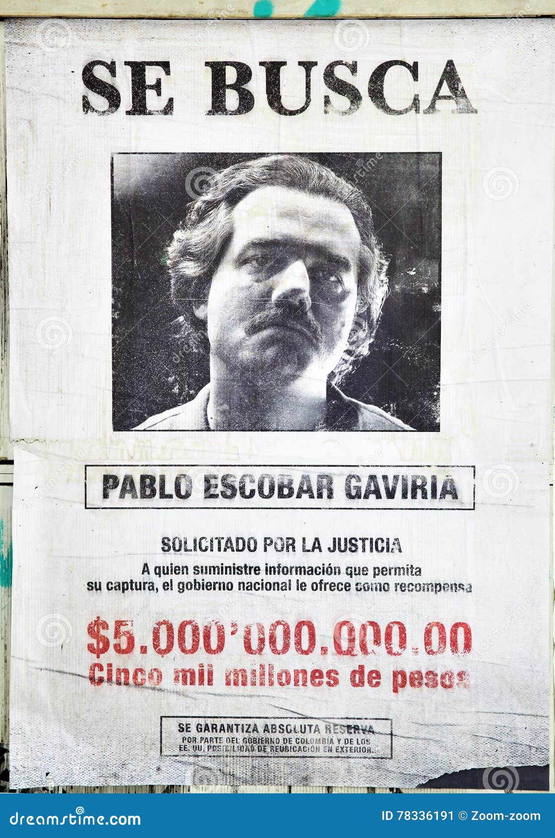 Pablo escobar wallpaper by FairNest - Download on ZEDGE™ | 0e84
