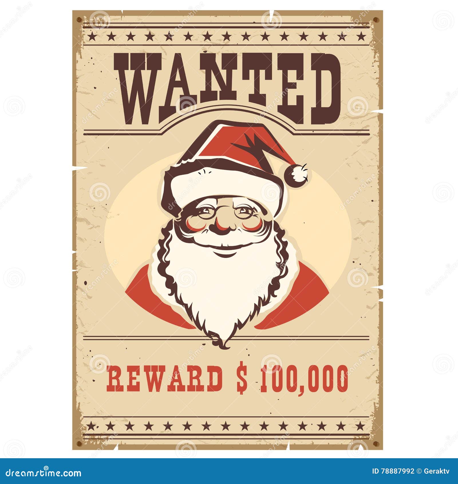 clipart gratuit wanted - photo #19