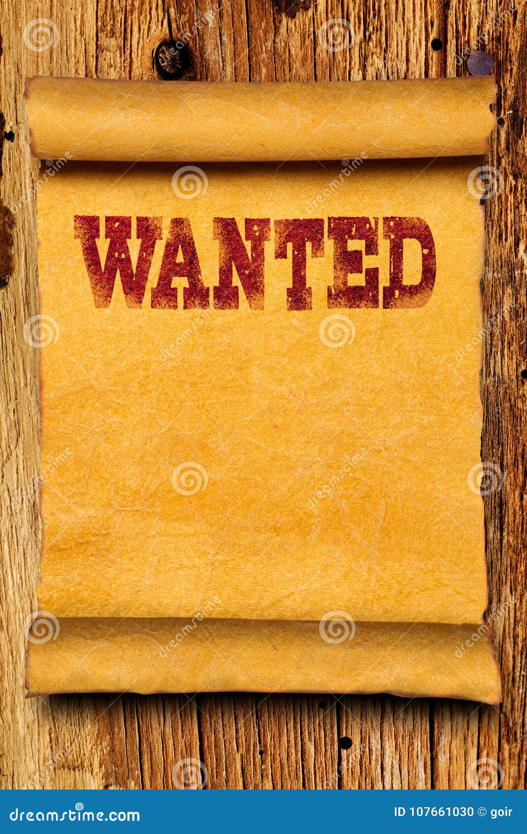 1,418 Wanted Poster Background Stock Photos - Free & Royalty-Free Stock  Photos from Dreamstime