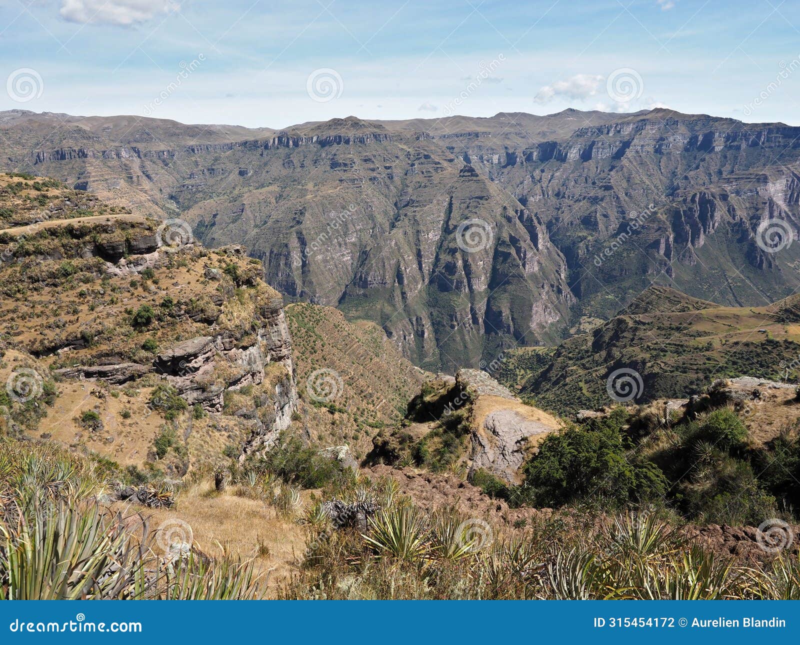 waqrapukara or waqra pukara is an archaeological site in peru located in the cusco region.