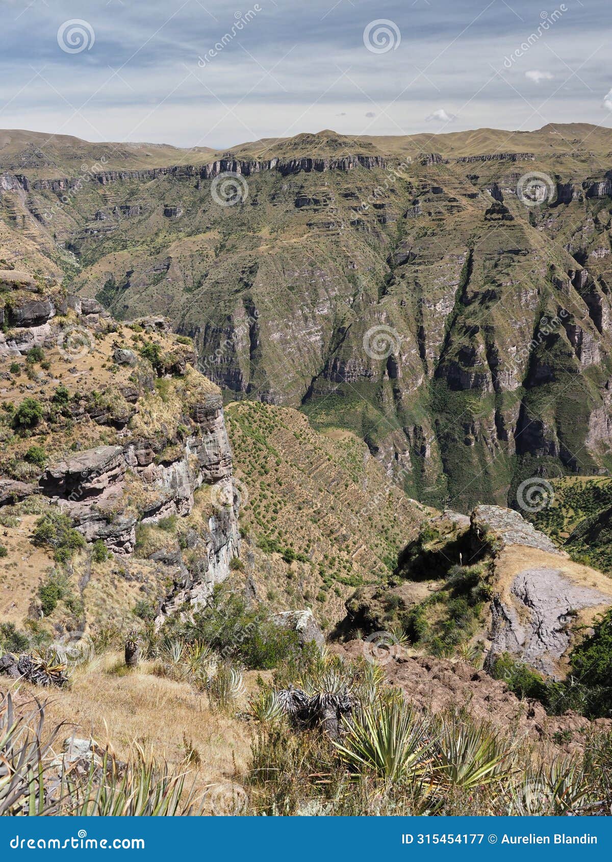 waqrapukara or waqra pukara is an archaeological site in peru located in the cusco region.