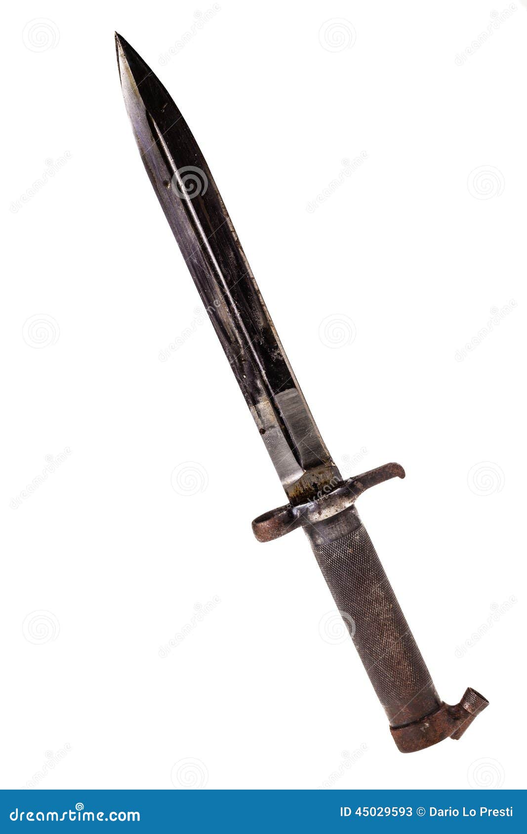 War stock image. Image of obsolete, civil, rifle 45029593