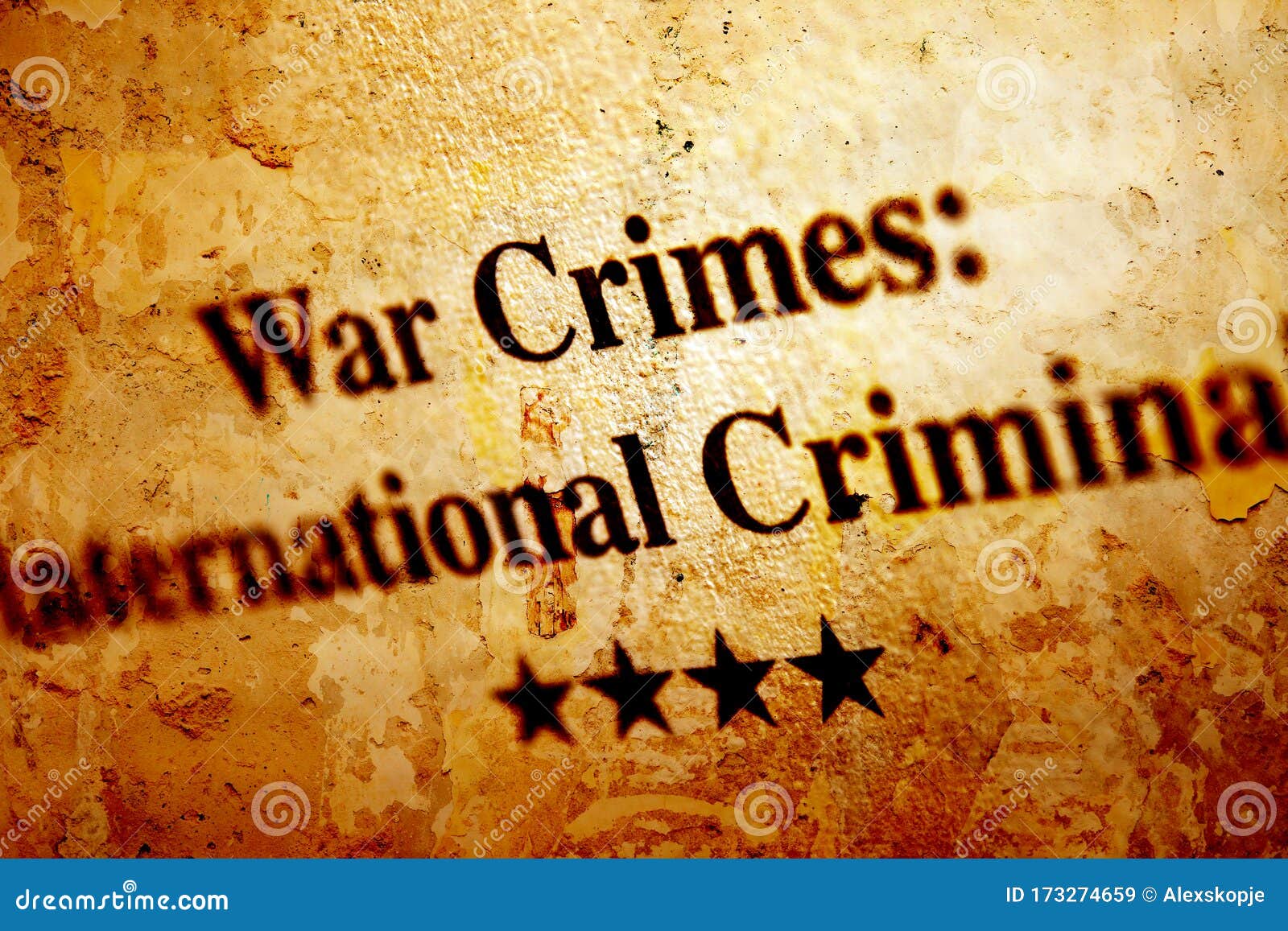 War crime stock image. Image of handgun, closeup, munition 173274659