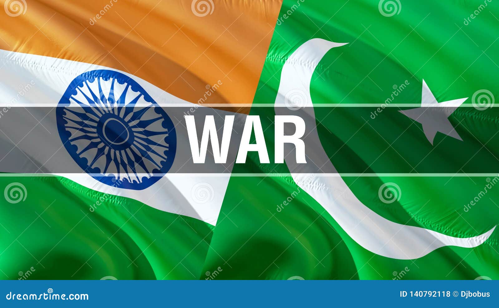 War on Pakistan and India Flags. Waving Flag Design,3D Rendering. Pakistan India Flag Picture, Wallpaper Image Stock Photo - Image of shiny, cooperation: 140792118 War on Pakistan and India Flags. Waving Flag Design,3D Rendering. Pakistan India Flag Picture, Wallpaper Image Stock Photo - Image of shiny, cooperation: 140792118