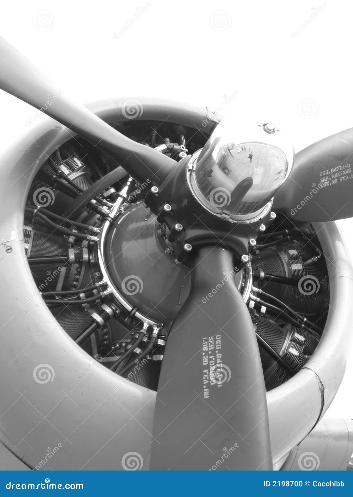 https://thumbs.dreamstime.com/z/war-plane-propeller-2198700.jpg