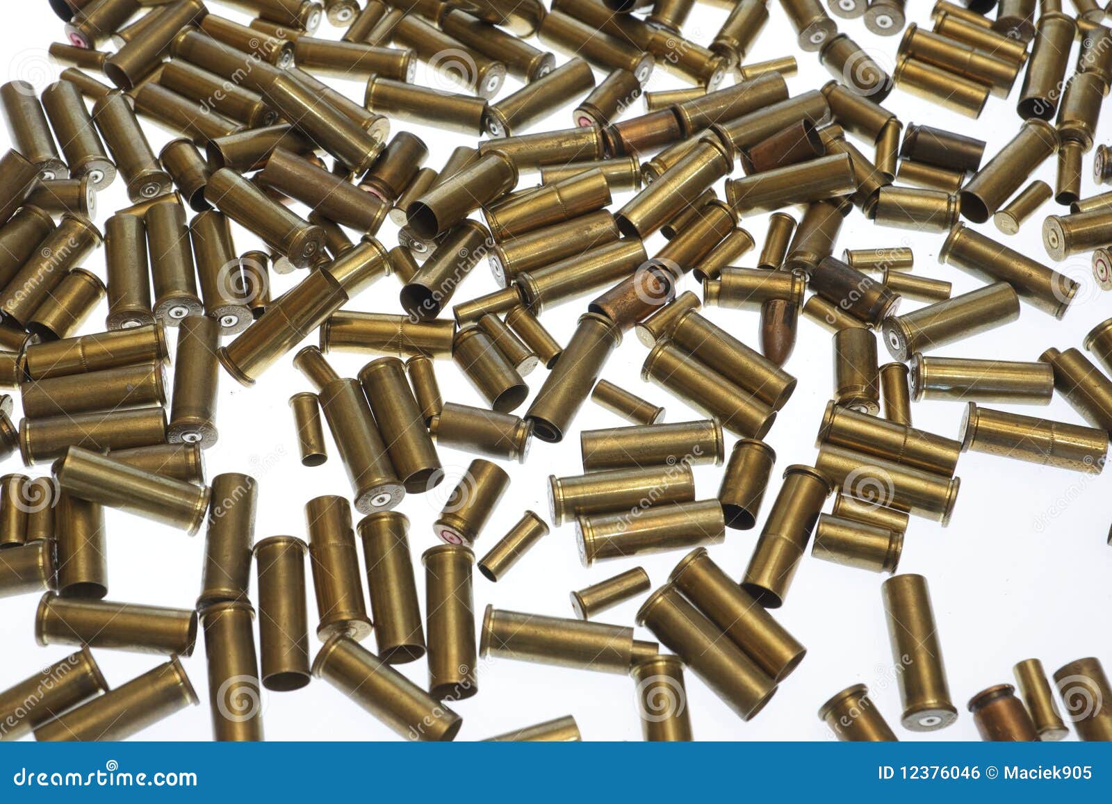 460 Spent Bullet Stock Photos - Free & Royalty-Free Stock Photos from  Dreamstime