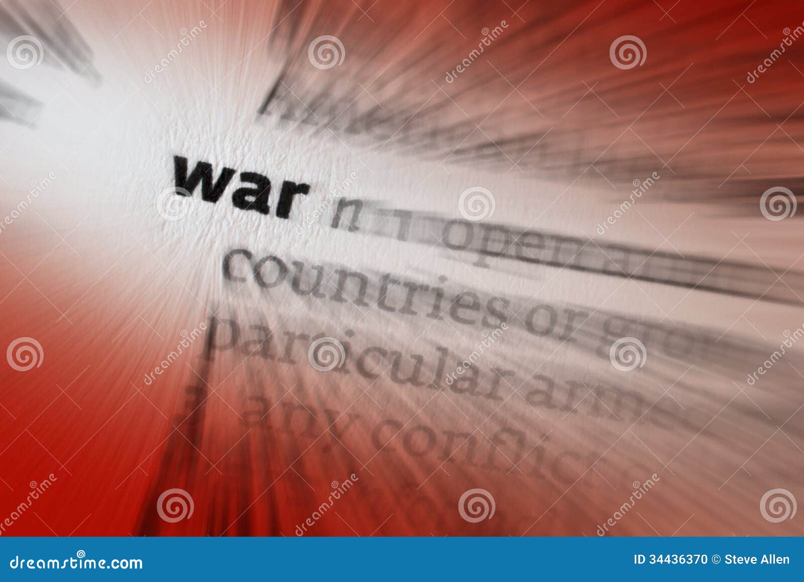 quizlet what is the most common form of armed conflict facing states today? quizlet what is the most common form of armed conflict facing states today?