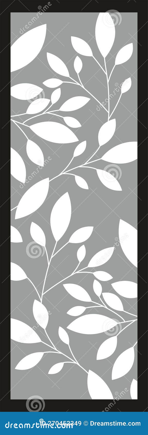 wardrobe door partition  cdr 