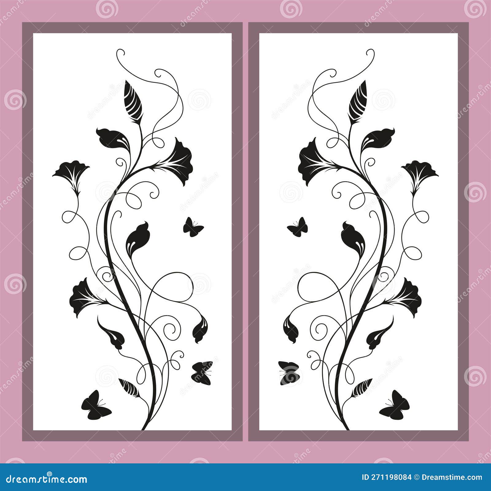 wardrobe glass  cdr 