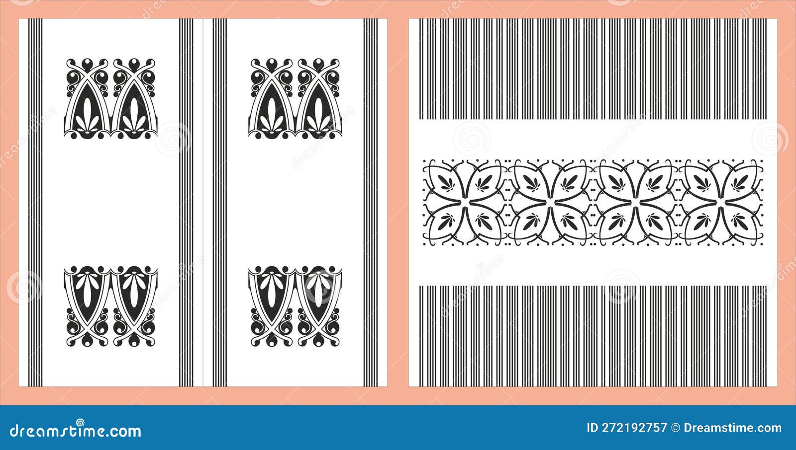 wardrobe wall door partition kitchen sliding shutter glass  and mdf cutting 
