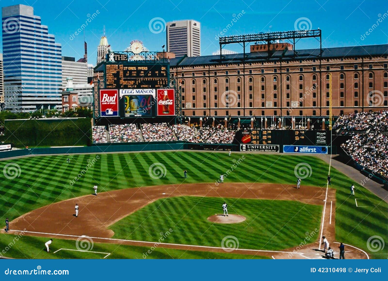 104 Suntrust Park Stock Photos - Free & Royalty-Free Stock Photos from  Dreamstime