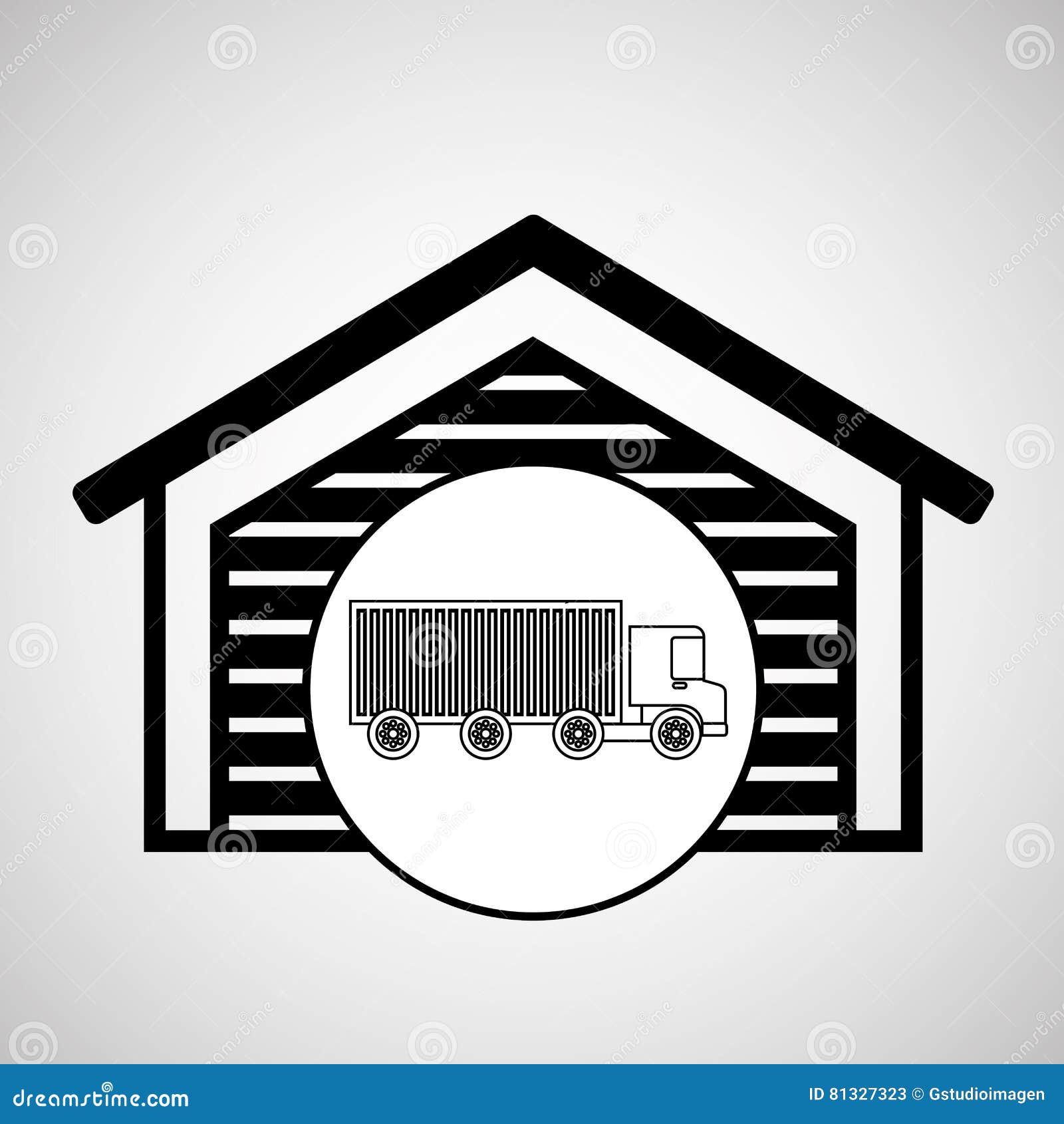 Free Free Svg Used Truck Inventory 739 SVG PNG EPS DXF File