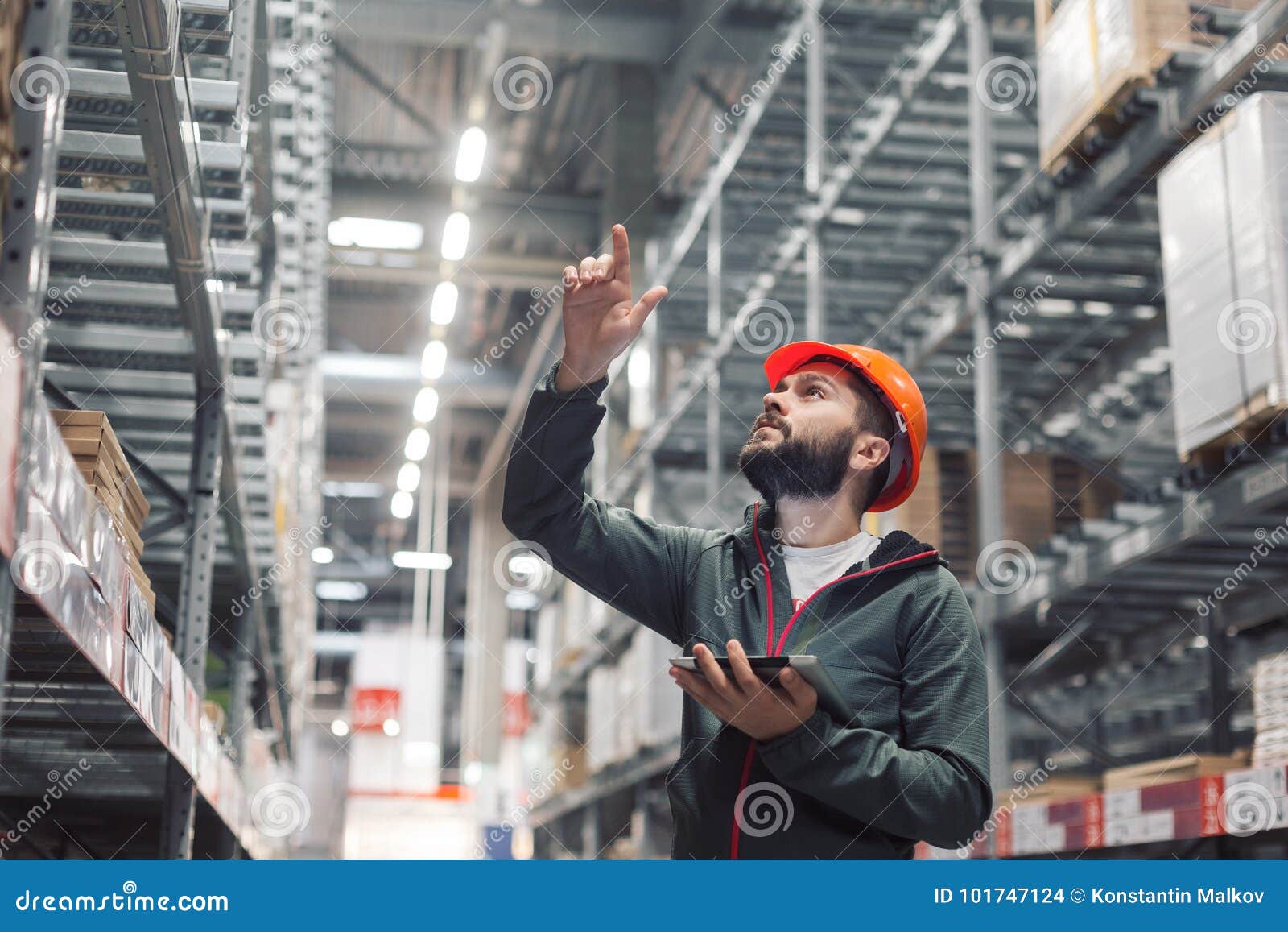 warehouse inventory manager warehouse inventory manager