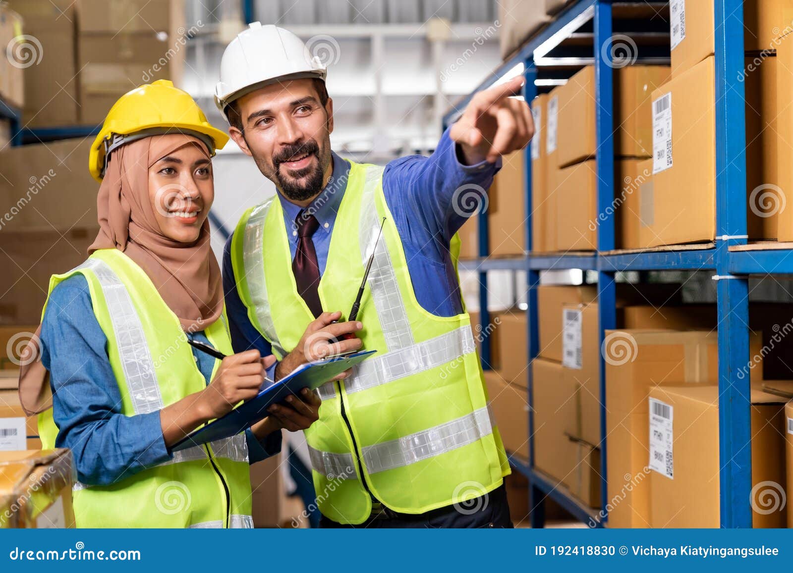 inventory manager jobs in dubai inventory manager jobs in dubai