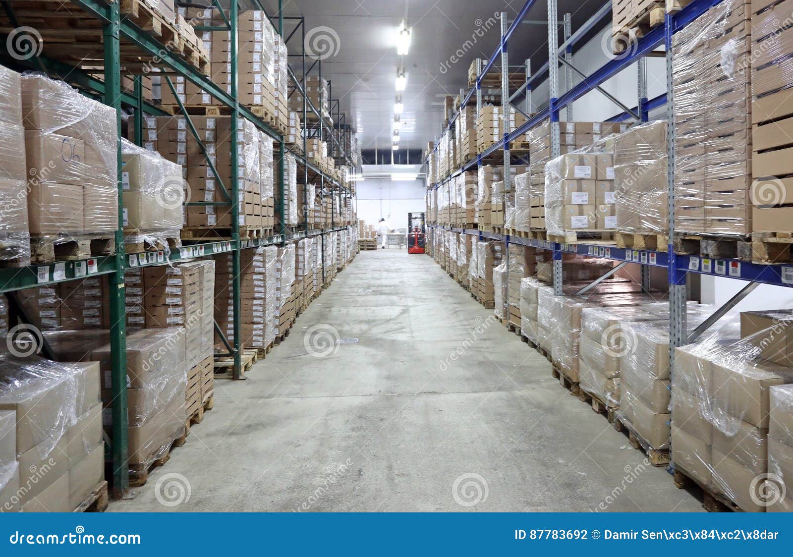1,002 Warehouse Meat Photos Free & RoyaltyFree Stock Photos from