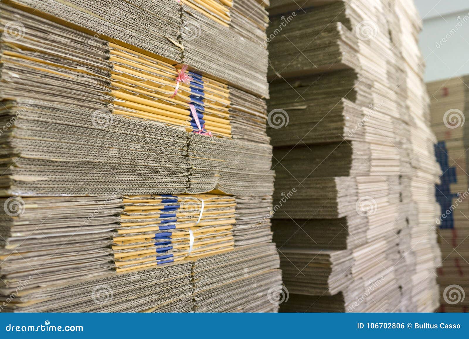 símbolo Habitual Un pan Warehouse Para El Almacenamiento De Cajas De Papel Marrones Foto de archivo - Imagen de aislado, entregue: 106702806 símbolo Habitual Un pan Warehouse Para El Almacenamiento De Cajas De Papel Marrones Foto de archivo - Imagen de aislado, entregue: 106702806