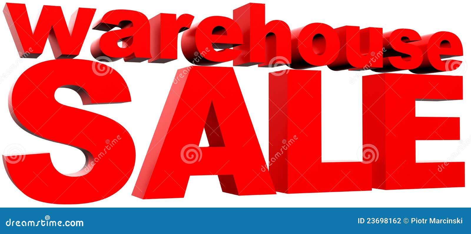 Warehouse Clearance Sale Stock Illustrations – 253 Warehouse Clearance Sale  Stock Illustrations, Vectors & Clipart - Dreamstime