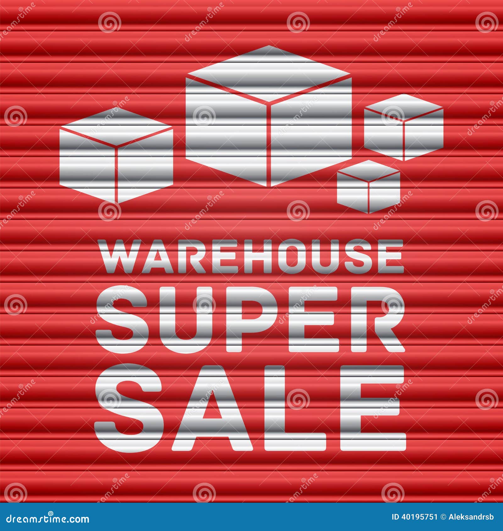 https://thumbs.dreamstime.com/z/warehouse-super-sale-design-shutter-door-vector-illustration-40195751.jpg