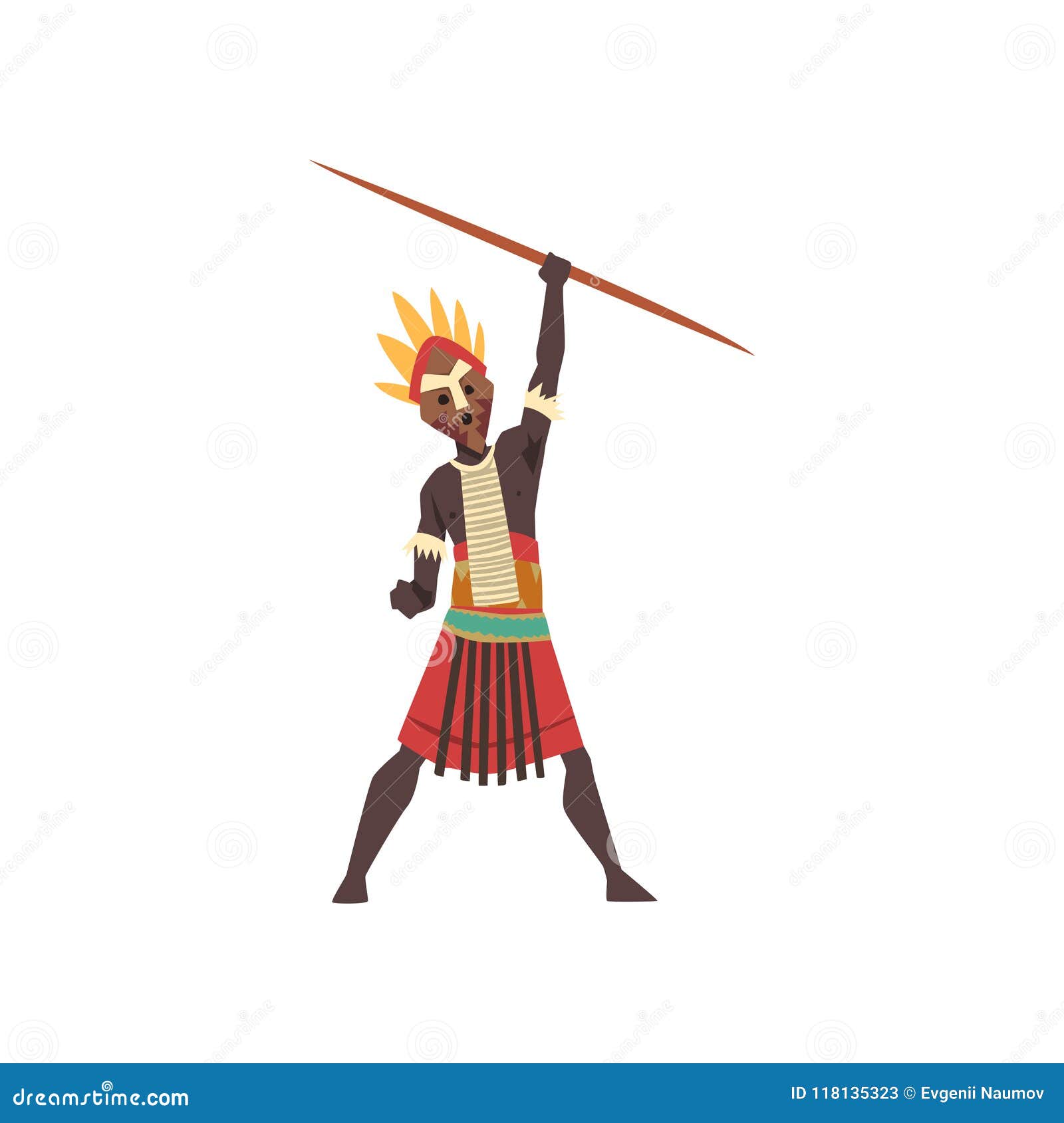 warlike indian tribes warlike indian tribes