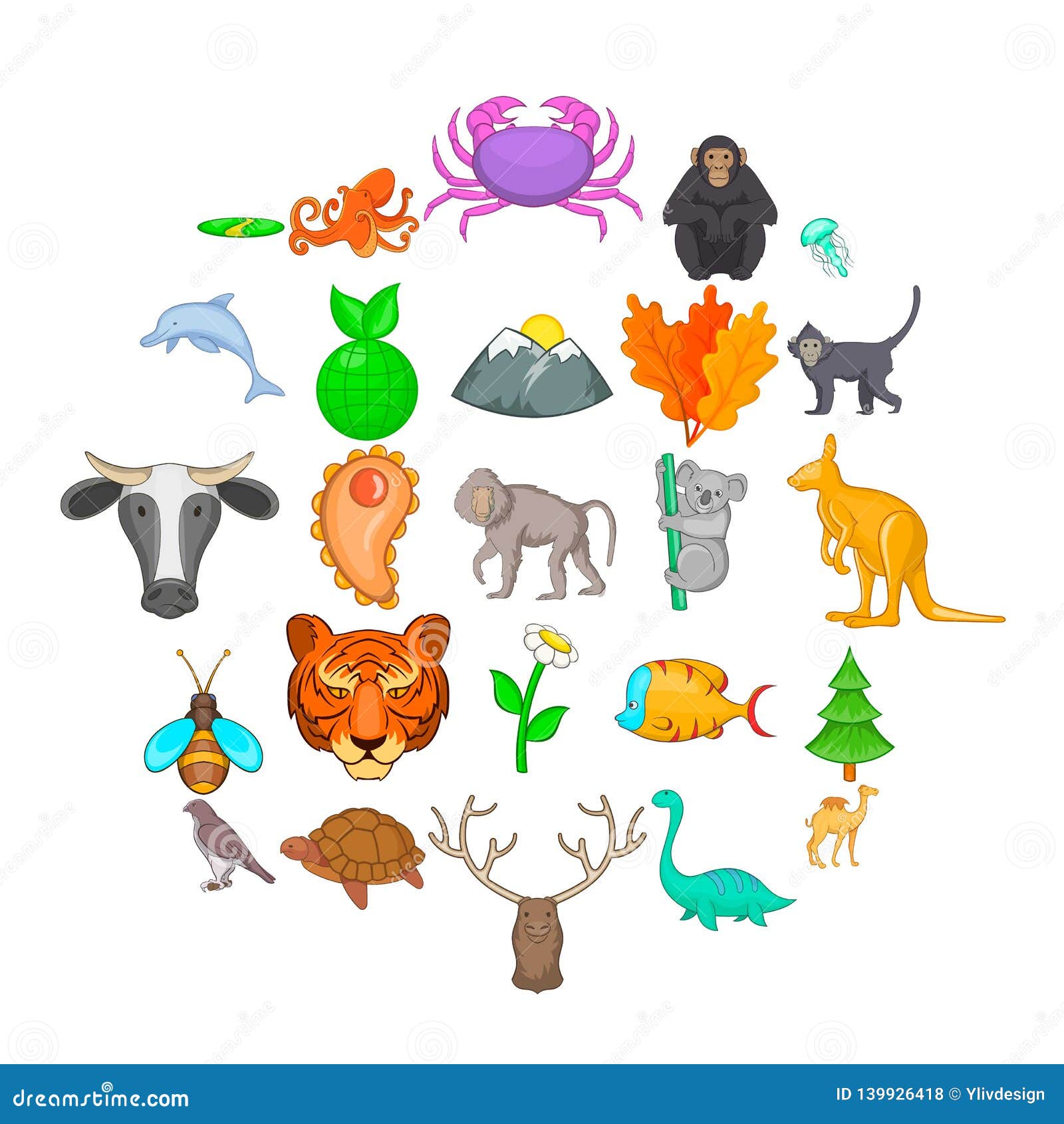Warm Blooded Stock Illustrations – 134 Warm Blooded Stock Illustrations,  Vectors & Clipart - Dreamstime
