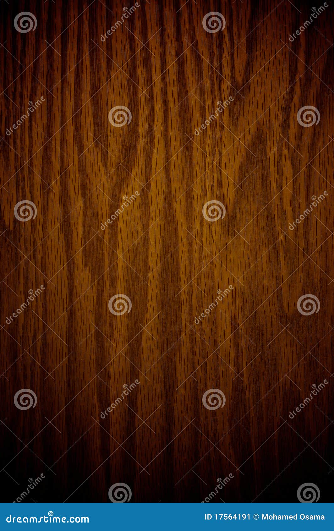 Warm Brown Wood Texture Stock Image Image 17564191